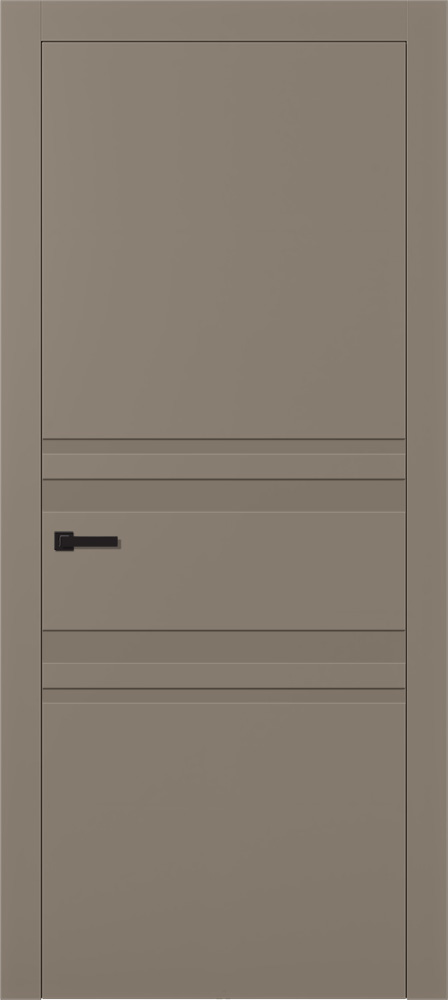 Zero 31