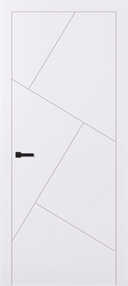 Zero 16