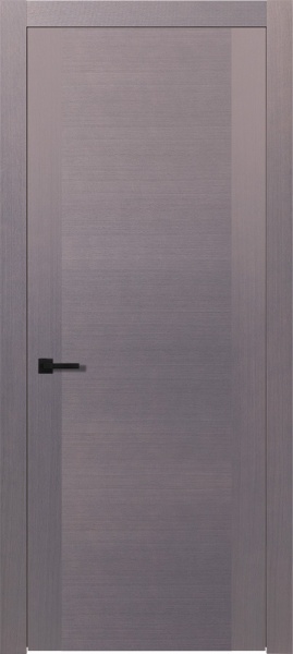 Piana Дуб 5 PG
