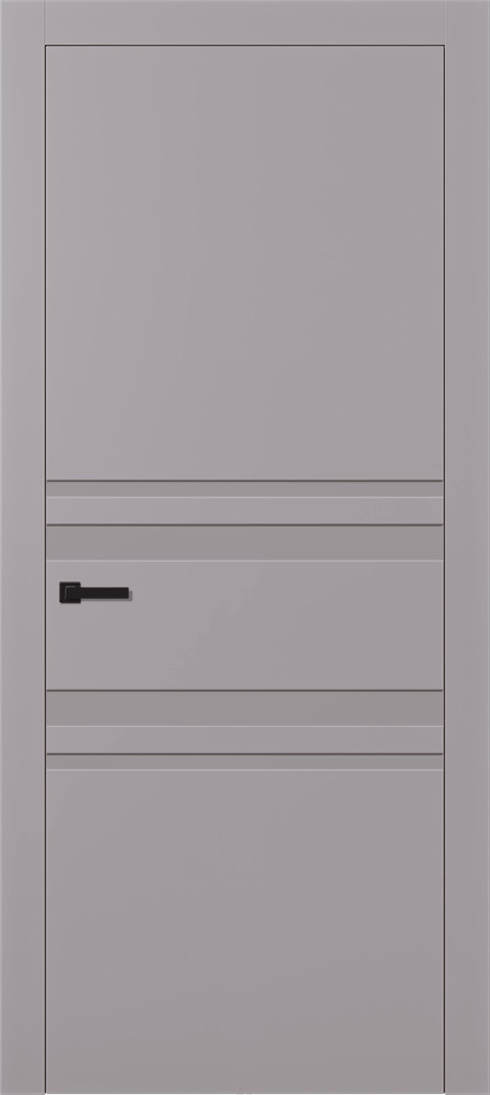 Zero 31