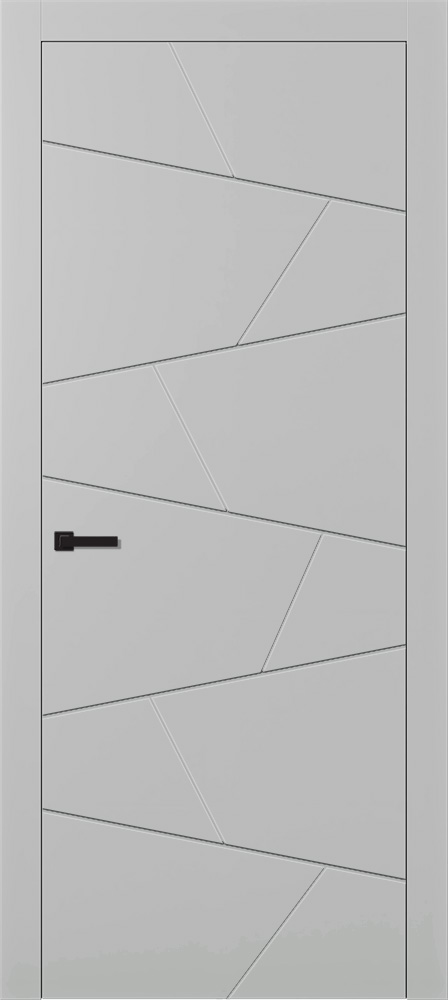 Zero 23