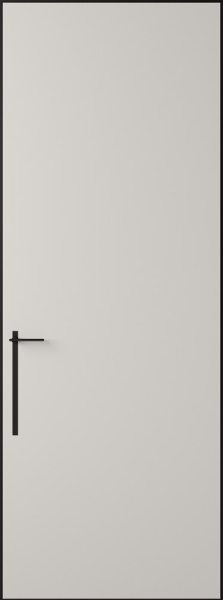 Steel 3b