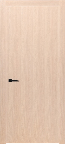 Piana Дуб 1 PG верт.