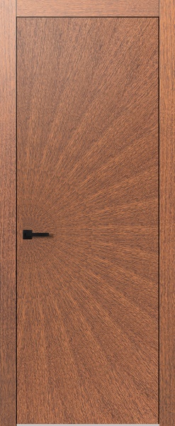 Piana Дуб 25 PG