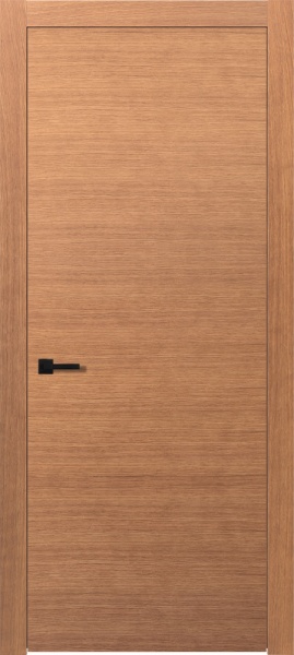 Piana Дуб 1 PG горизонт.