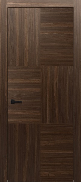 Piana Орех 20 PG