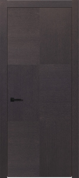 Piana Дуб 20 PG