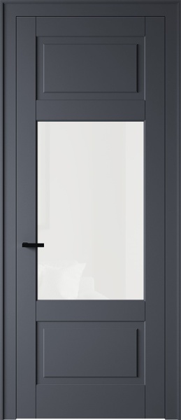 Optima 32ПО