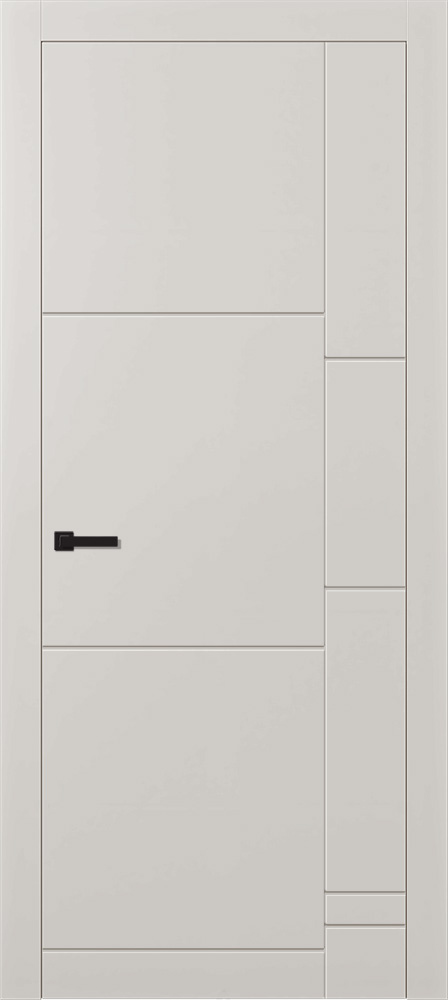 Zero 21