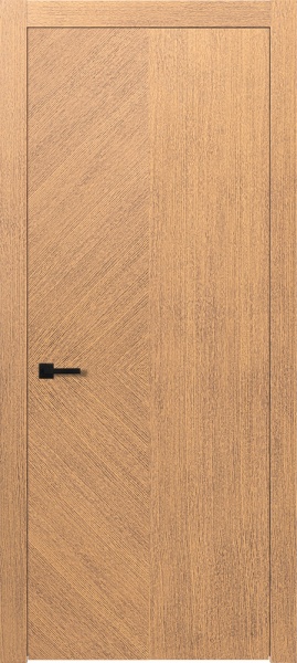 Piana Дуб 12 PG