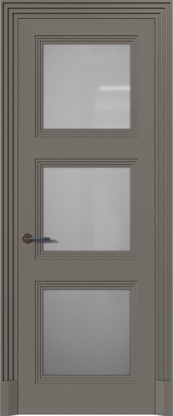 Edge SV3
