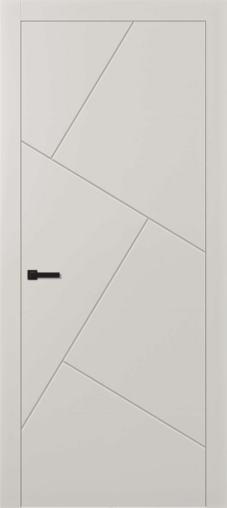 Zero 16