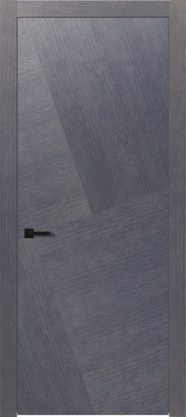 Piana Дуб 22 PG