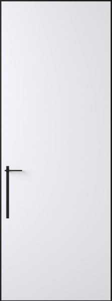 Steel 3b