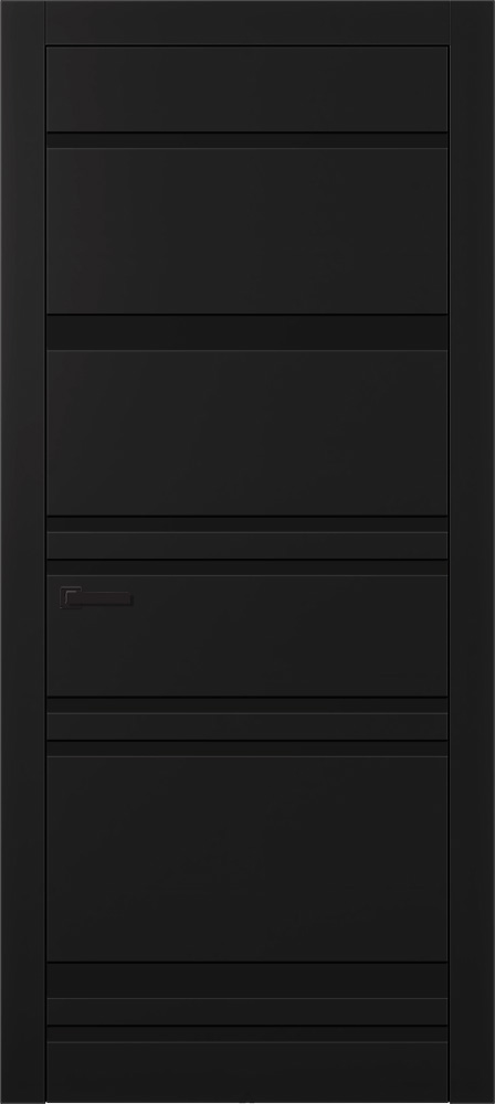Zero 32