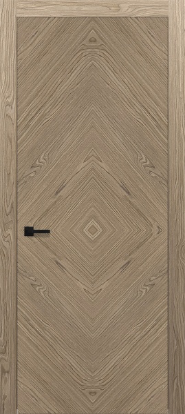 Piana Орех 21 PG