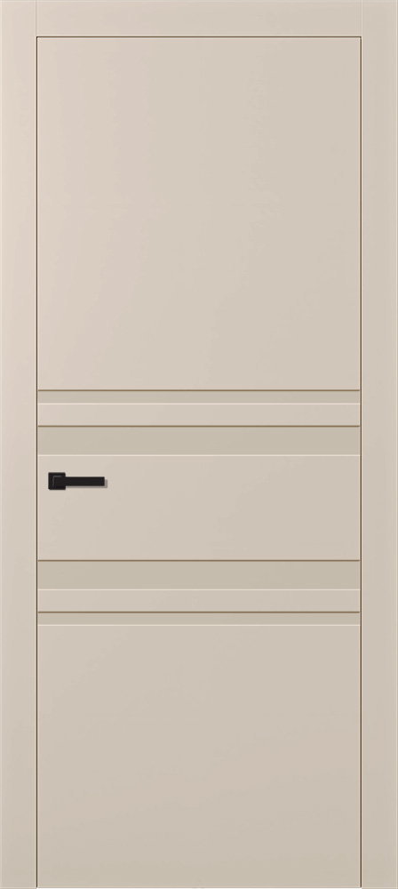 Zero 31