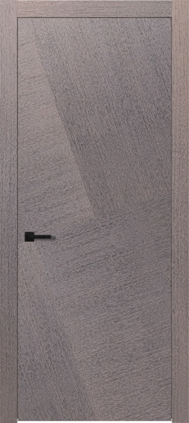 Piana Дуб 22 PG