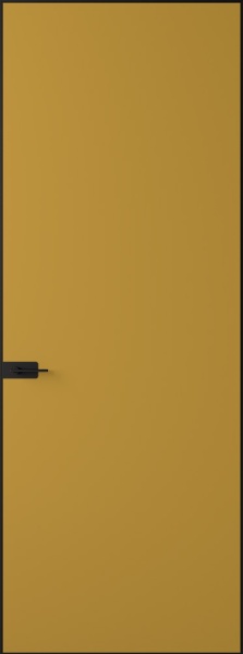 Steel 1b