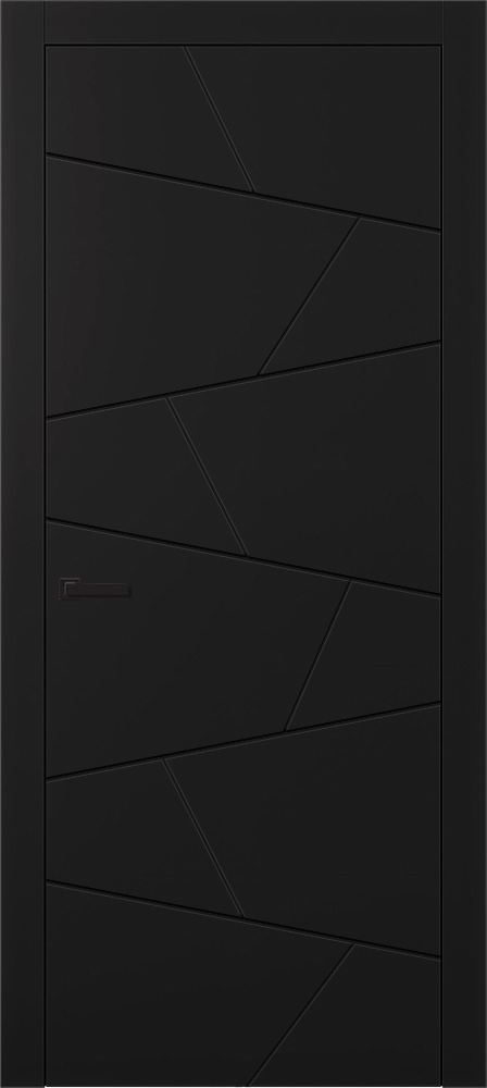 Zero 23