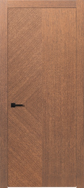 Piana Дуб 12 PG