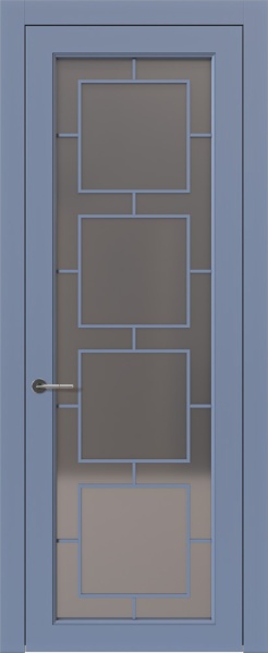 Art 13
