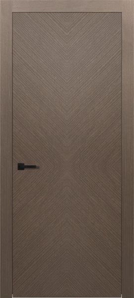 Piana Дуб 10 PG