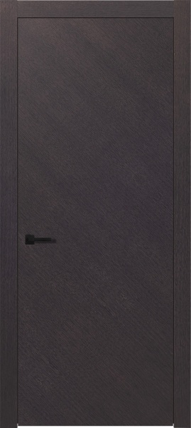 Piana Дуб 13 PG