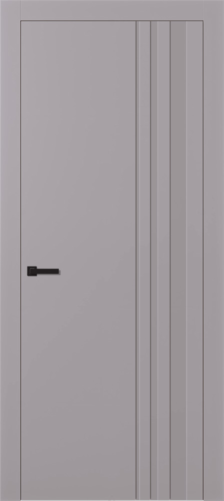 Zero 35