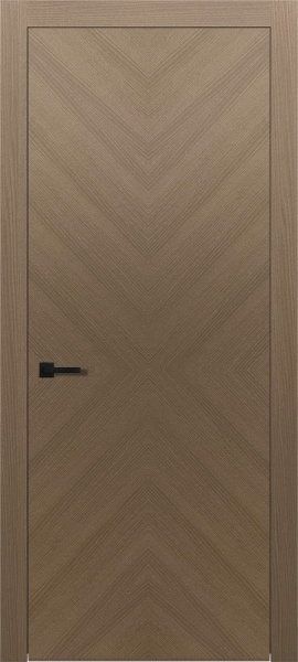 Piana Дуб 10 PG
