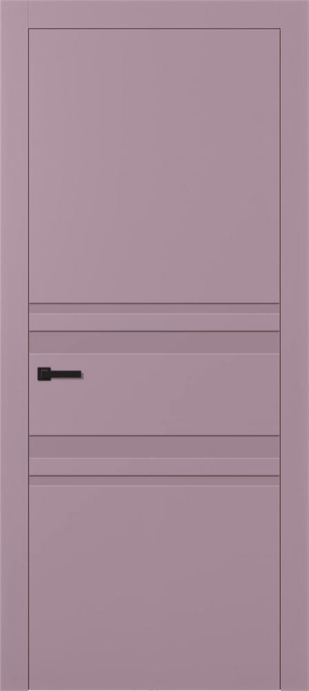 Zero 31