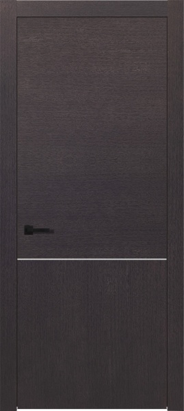 Piana Дуб 4M PG молдинг
