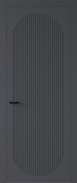 Arc21