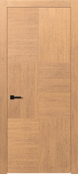 Piana Дуб 20 PG