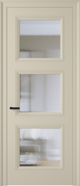 Onyx 3ПО