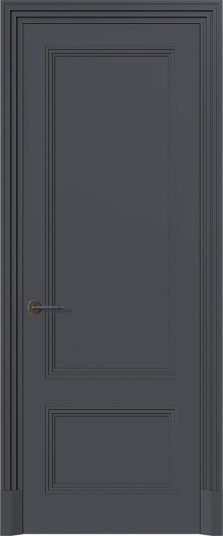 Edge PZ2