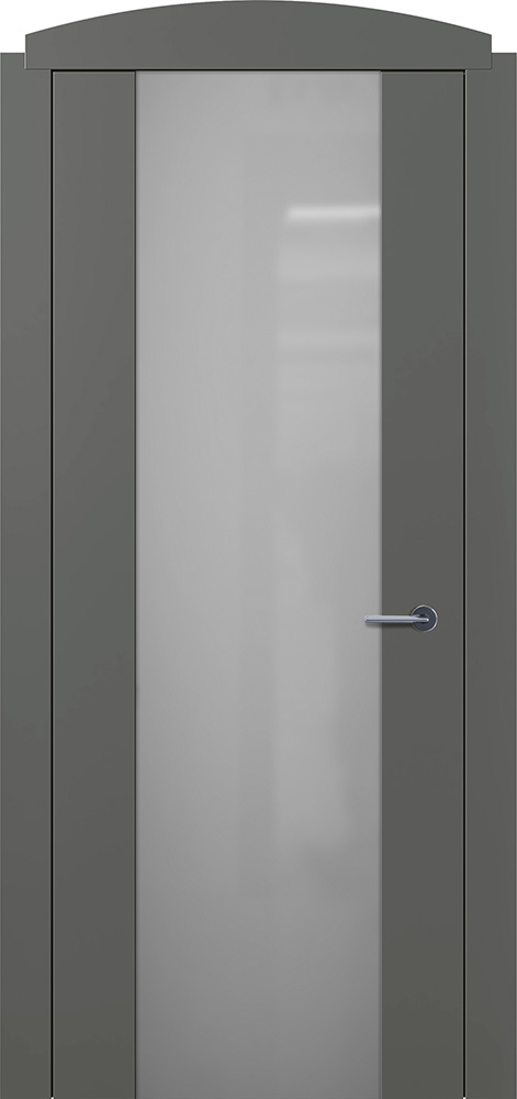 Afina 02 vetro