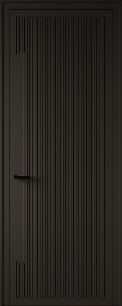 Slim S4