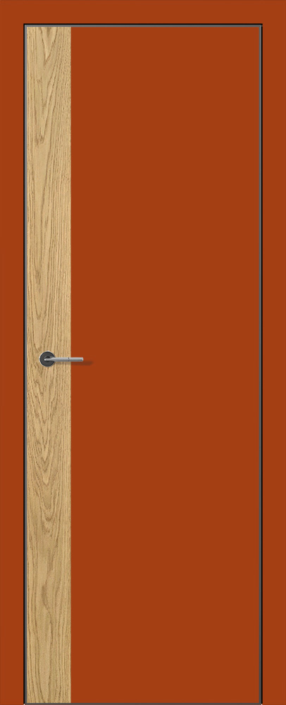 Exit V22