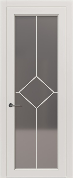 Art 3