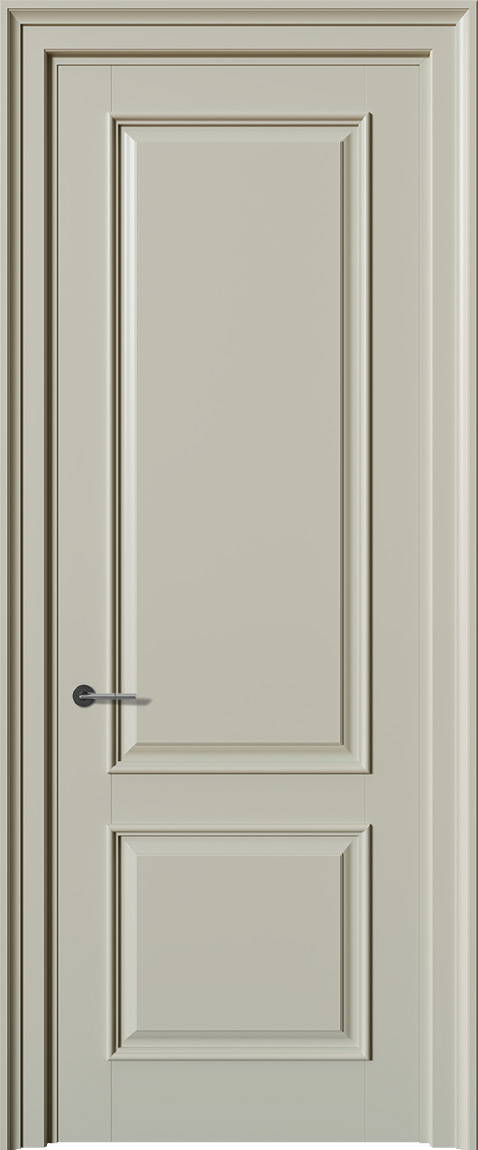 Brussel PF2