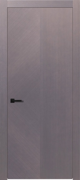 Piana Дуб 12 PG