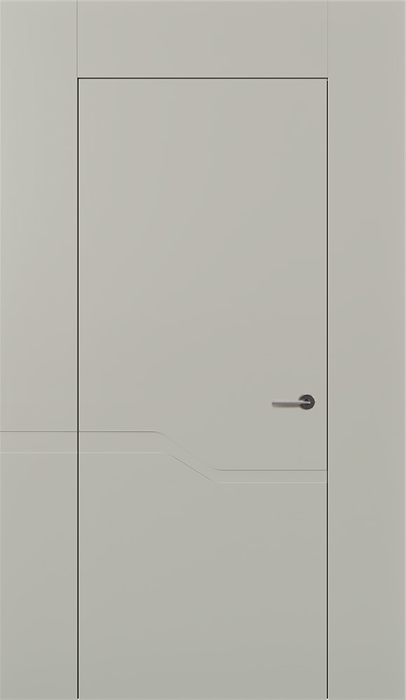 Monza 01