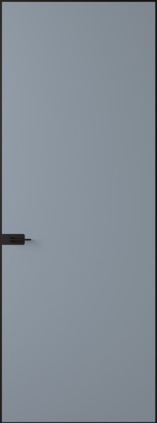 Steel 1b