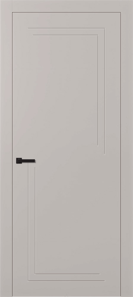 Zero 15