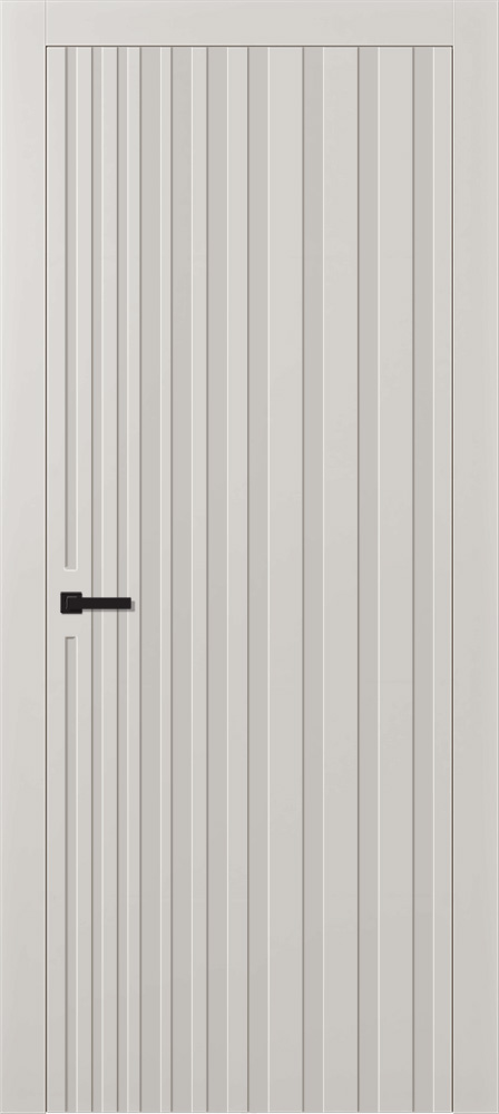 Zero 38