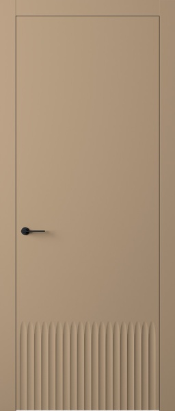 Dune 1