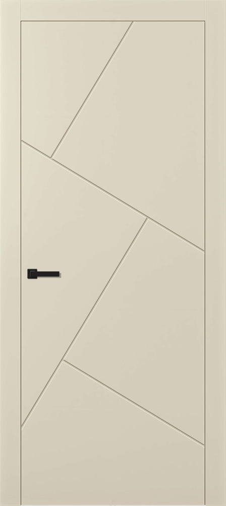Zero 16