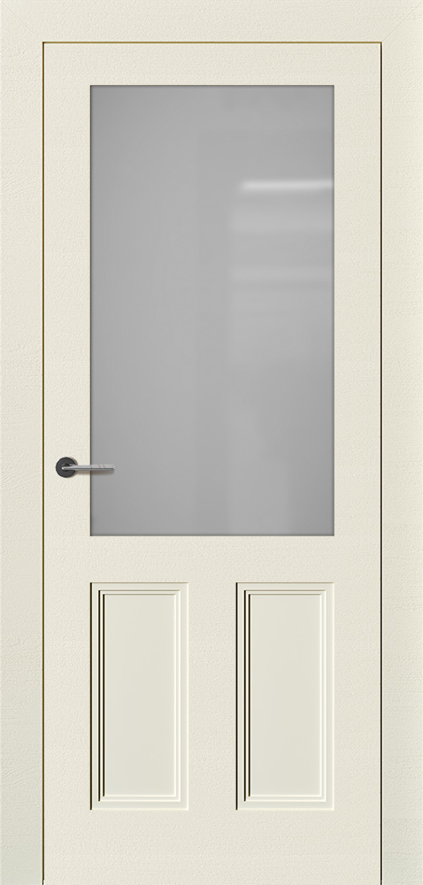 Medea SV6