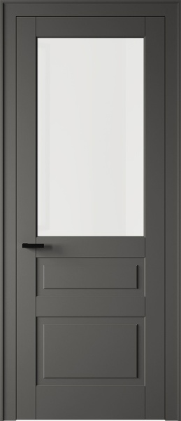 Optima 33ПО